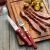 TRAMONTINA GAUCHO STEAK KNIFE SET (6 PIECES) 64978115