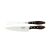 Tramontina Churrasco Carving Set Knife and Fork