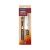 Tramontina Churrasco 2-Piece Carving Set in Box