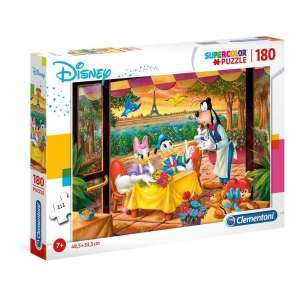 Disney Classic 180 db-os puzzle - Clementoni 31759865 