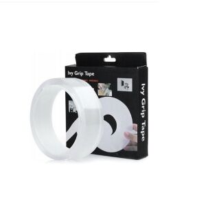 Ivy Double-Sided Adhesive Tape 141454356 - Adhesive