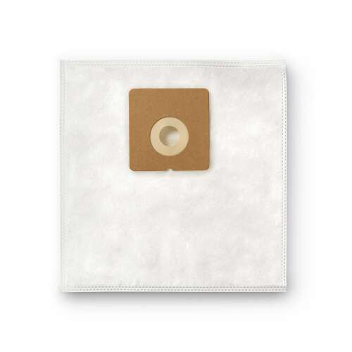 Sencor SVC 45 porszívó porzsákok, 10 db-os csomag