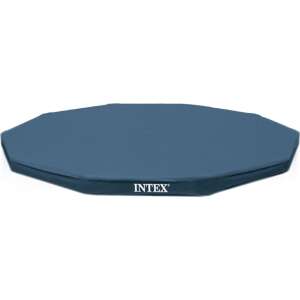 Plachta Intex na kruhový bazén, 4,57m x 25cm 64984301