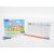 Clementoni Peppa Pig Puzzle Box und Verpackung
