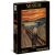 Clementoni Munch The Scream 1000 piece puzzle box