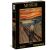 Clementoni Munch The Scream 1000 piece puzzle box