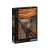 Clementoni Museum Collection The Scream 1000 piece jigsaw puzzle