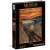 Clementoni Museum Collection The Scream 1000 piece jigsaw puzzle