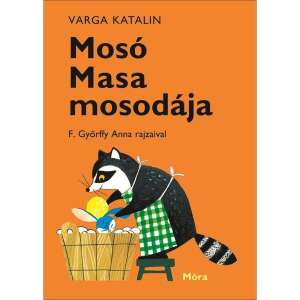 Masa Masa's Wäscherei 51172687