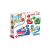 Clementoni Járművek Puzzle 14db 113728459