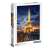 Clementoni 1000 piece puzzle of the Eiffel Tower in Paris at night