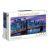 Clementoni New York Brooklyn-Brücke Puzzle - 13200 Stk. 31760524