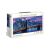 Clementoni New York Brooklyn-Brücke Puzzle - 13200 Stk. 31760524