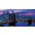 Clementoni New York Brooklyn-Brücke Puzzle - 13200 Stk. 31760524