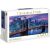 Clementoni New York Brooklyn-Brücke Puzzle - 13200 Stk. 31760524