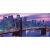 Clementoni New York Brooklyn-Brücke Puzzle - 13200 Stk. 31760524