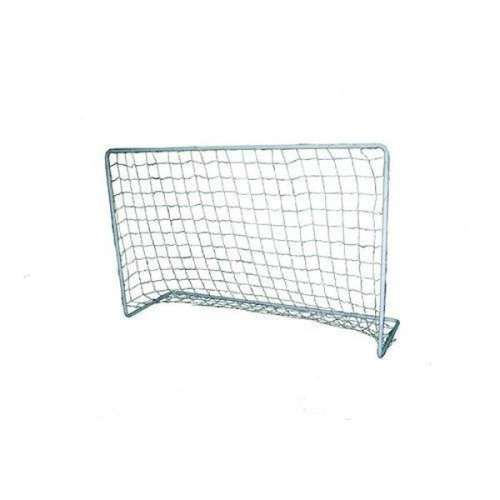 Spartan Bramka do piłki nożnej 180 cm 31760620