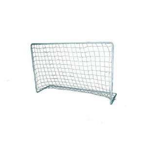 Spartan Futbalová bránka 180 cm 31760620 - Futbalové a hádzanárske bránky