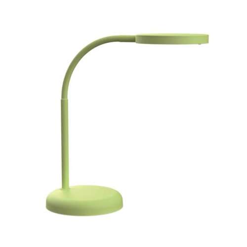 MAUL Asztali lámpa, LED, MAUL "Joy ", zöld 31760898