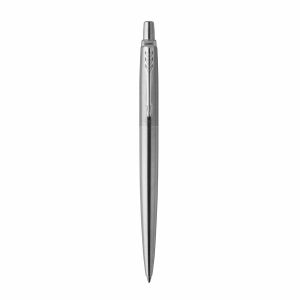 Parker Jotter rozsdamentes acél golyóstoll - Parker