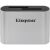 Cititor de Carduri Kingston WFS-SD               91729171