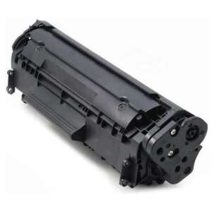 Diamond TK1160 fekete kompatibilis tonerkazetta Kyocera nyomtatókhoz - Diamond