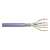 Digitus CAT6 F-UTP Installation Cable 305m Violet DK-1623-VH-305 111976576