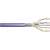 Digitus CAT6 F-UTP Installation Cable 305m Violet DK-1623-VH-305 111976576