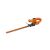 Black+Decker BEHT251-QS 50cm elektrische Heckenschere