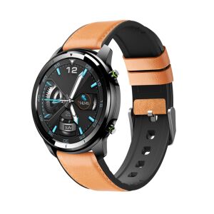 Medex Royal Okosóra - Egészségfigyelő