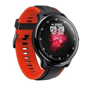 Maxim Alteron Sport Okosóra - Vérnyomásmérő, Pulzusmérő