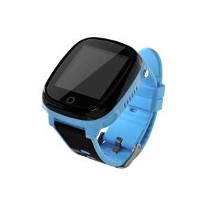 KidSafe Vision Gyermek Okosóra