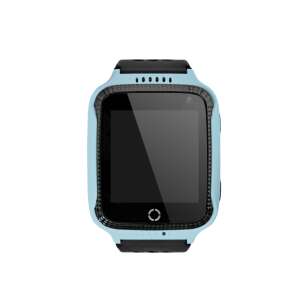 KidSafe Junior GPS Okosóra - Gyermek