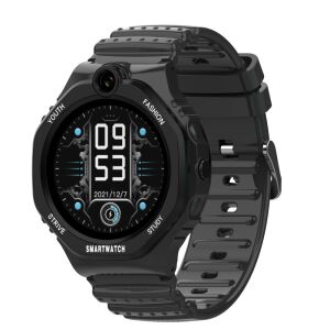 KidSafe Teenager 4G Okosóra