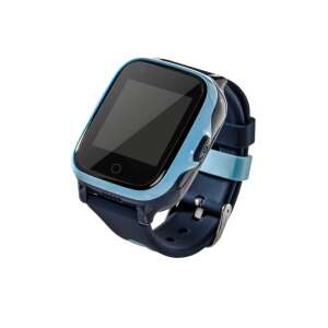 KidSafe Prime 4G GPS Okosóra - Videóhívás