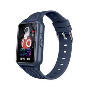 KidSafe Joy Sport Gyermek Okosóra