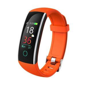 WayGo Victory Okoskarkötő - Pulzus- és Vérnyomásmérő