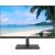 Monitor Dahua LM24-H200 24 cale FHD, widok z przodu