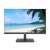 Monitor Dahua LM24-H200 24 cale FHD