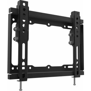 Equip 650408 TV wall mount for 23-43 inch TVs, tilting, max 35kg - TV Stand and Wall Mount