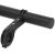 Ba0040 bicycle handlebar extension 65080537