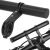 Ba0040 bicycle handlebar extension 65080537