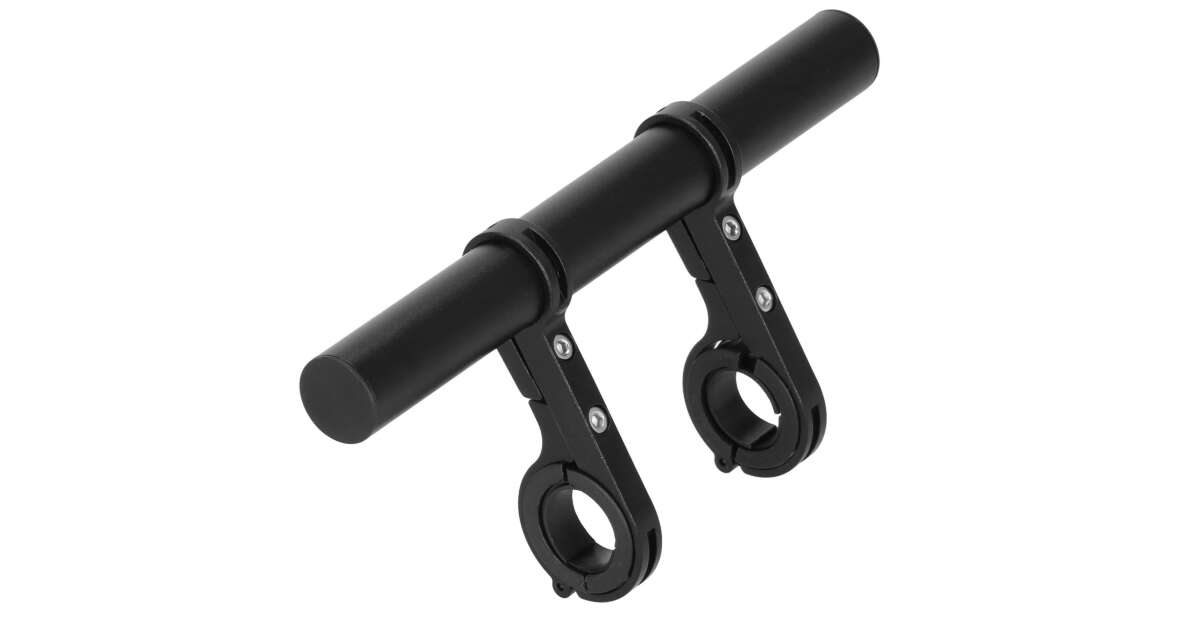 leder fahrradhelm CROMO 2.0 METALLIC SANDFARBEN