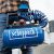 Scheppach HC 06 oil-free compressor 6 l 65082378