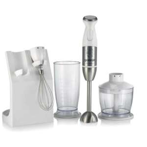 Gorenje HBC806QW botmixer
