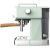 Cecotec Cafetera Express Power Espresso 20 Eszpresszó Kávéfőző, Inox 67383379