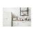 Smeg DCF02WHEU Filteres Kávéfőző, Fehér 95029433