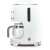 Smeg DCF02WHEU Filteres Kávéfőző, Fehér 95029433
