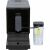 Cecotec Power Matic-ccino Cremma automata kávéfőző víztartállyal