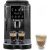 DeLonghi Magnifica Start espressor automat